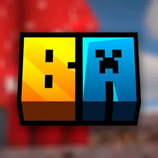 Better Animals Texture