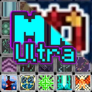 MK:Ultra spells - DivineRPG mobs compatibility patch
