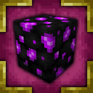 Remodeled Dragon Egg (Animated)