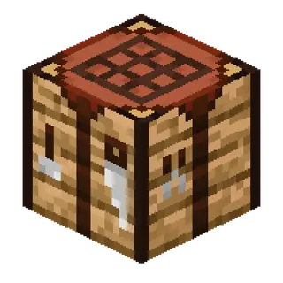 Table Expansion