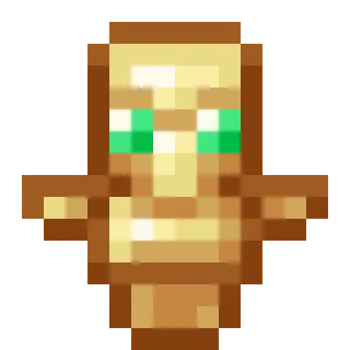 ExiledLizard635's Small Totem Overlay