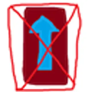 Useless Upgrade Template - DP