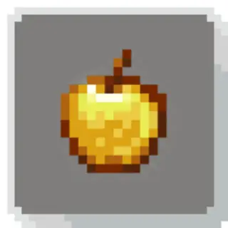 UHC GapplesD