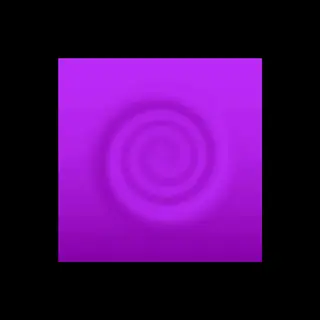 Nether Portal Sound Overhaul