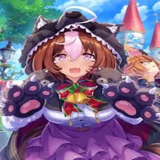DotoStone