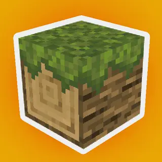 Improved Moss