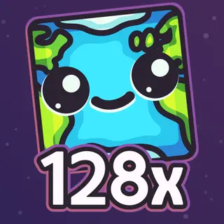 Tooniverse 128x