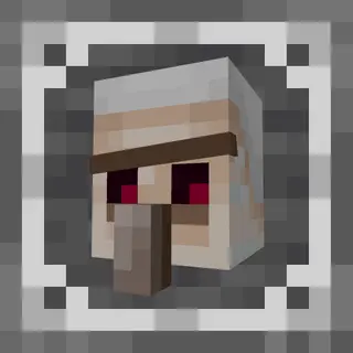 AL's Golems Revamped x Fresh Animations