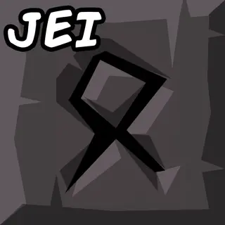 Just Enough Items BDCraft