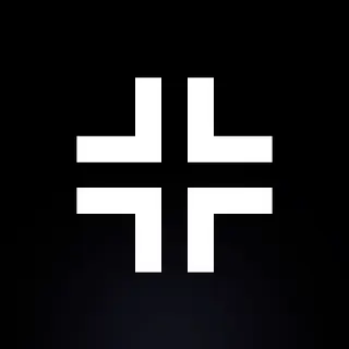 Aim Crosshair - Mira Customizada