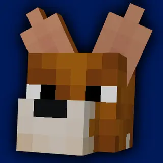 Party Pups x Fresh Animations