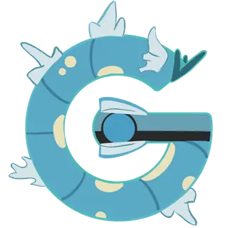 Generation 9 (Generations x Cobblemon)