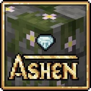 Chipped Ashen Compat