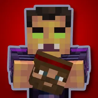 Gillygogs' FiskHeroes Takeover