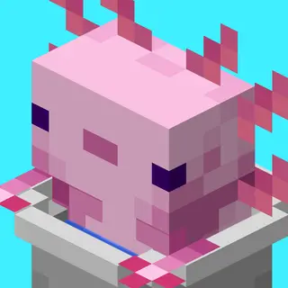 Three-Dimensional Item Model