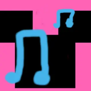 Custom Sound Template