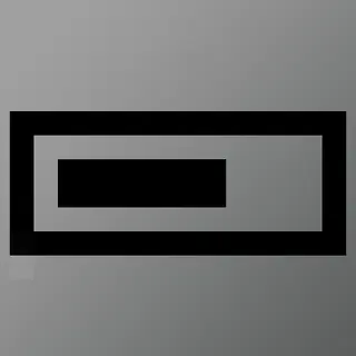 Loading Bar Breaking
