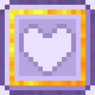 LilacSweet GUI