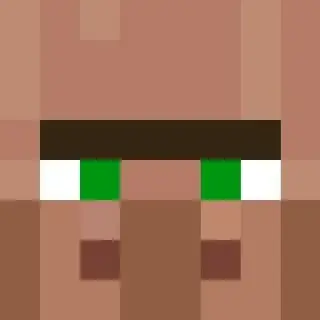 cocoa beans recipe (furnace)