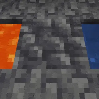 Cobbled Deepslate Generator