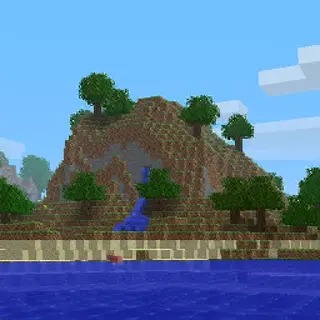 Nostalgia Galore
