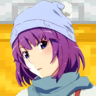 anime waifu beds #3