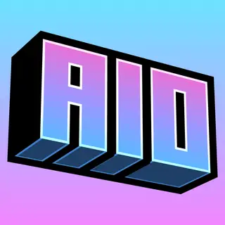ace’s AIO