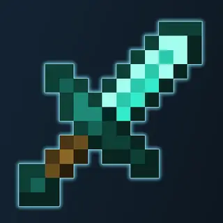 Smallswords PvPZX 