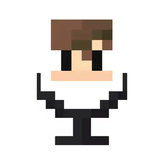 TheKrepe Simple Voice Chat