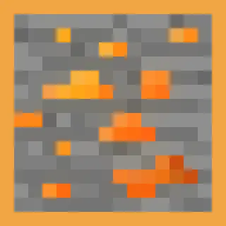 Ore Outline