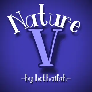 Nature V