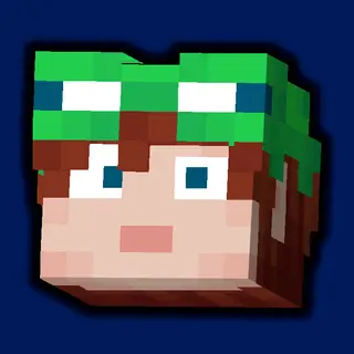 ReCrafted Mobs x Fresh Animations