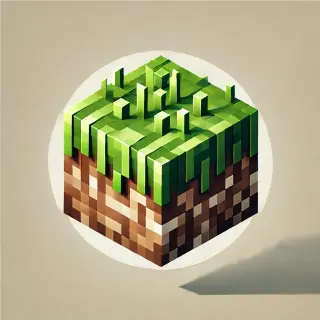 Blocks in 3D - OLD