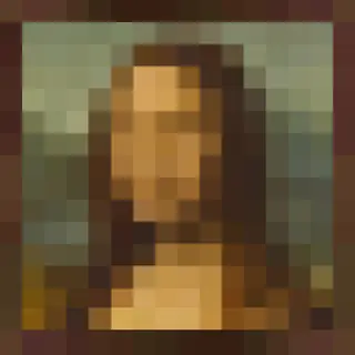 Pablo's Better Paintings