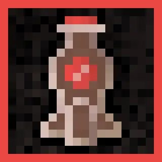 Nuka Cola Potions (Fallout)