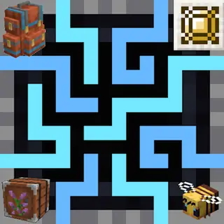 AE2 GUI Extended