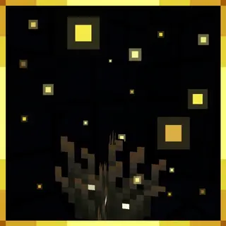 Better Fireflies