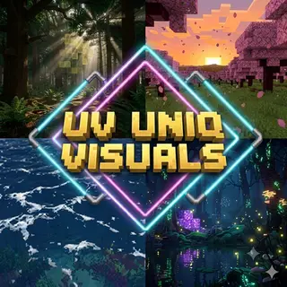Zephyra Visuals