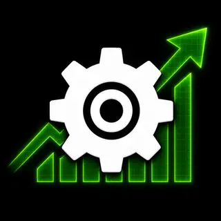 FPS OPTIMIZER  | NOLAG | EXTREME FPS BOOST | FPS BOOST 
