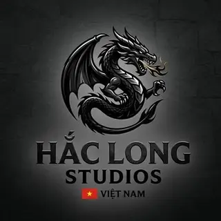 🇻🇳Anti AFK V2.0