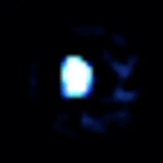 No Moon jar moon textures