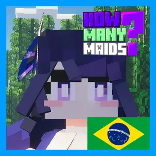 How Many Maids v1.5