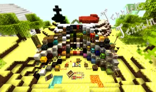 Heartlands
