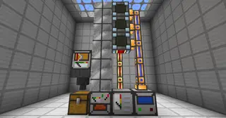 Liquid Fuels
