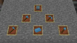 ResourceOverload