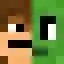 fsoracecraft