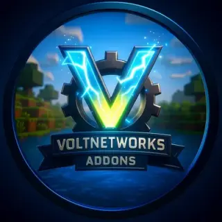Voltnetworks realm tool dashboard
