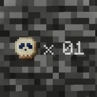 TaCZ Kill Feed Extension (KFBE)