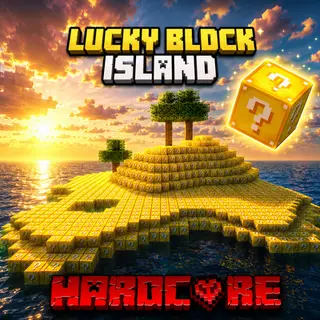 Survival Mansion #19 (Achievement On)