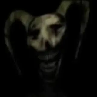 Jester Stalkers 3.0.0